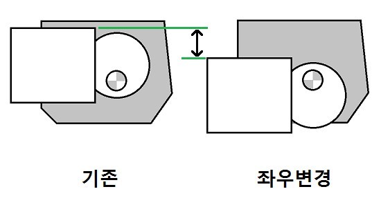 [팁] RG 건담 Mk-II 다리 가동 범위를 개선해보자_7.jpg