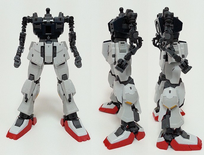 [팁] RG 건담 Mk-II 다리 가동 범위를 개선해보자_12.jpg