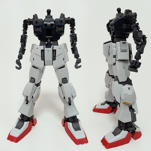 [팁] RG 건담 Mk-II 다리 가동 범위를 개선해보자_14.jpg