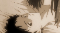 [에반게리온] 0. 우리들은 무엇을 해석하려 했는가?_7.jpg