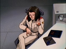 img/5/1/3/1/5131FC1B343CD3000E