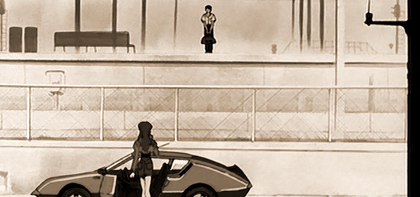 img/5/1/3/2/51320873420FE2000F