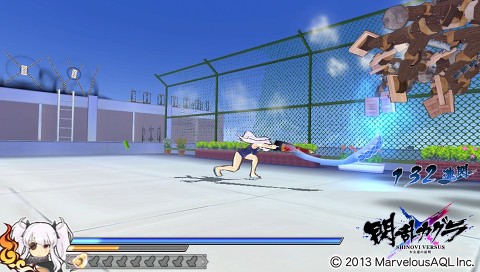 섬란카구라 첫번째 모든 DLC의상 (탈의실스샷 & 전투중 스샷)_39.jpg