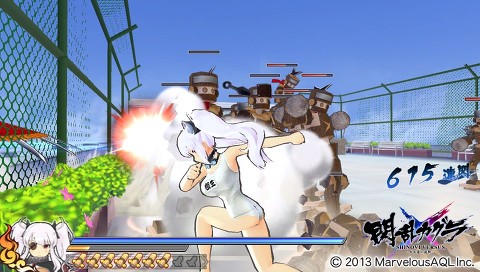 섬란카구라 첫번째 모든 DLC의상 (탈의실스샷 & 전투중 스샷)_52.jpg