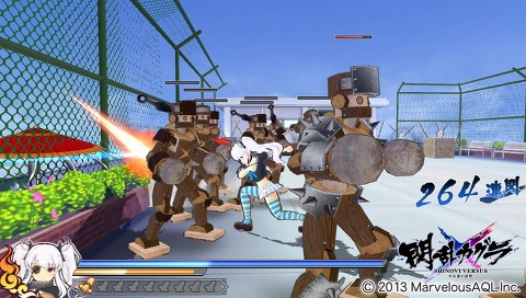 섬란카구라 첫번째 모든 DLC의상 (탈의실스샷 & 전투중 스샷)_74.jpg