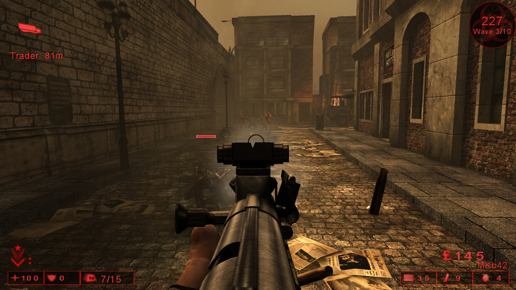 킬플업뎃은 정말꾸준한듯하네요_1.jpg