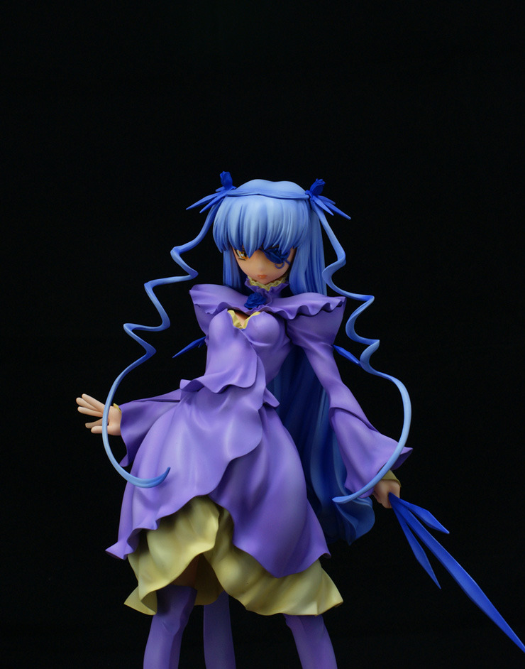 img/5/1/3/6/5136D940492211002A