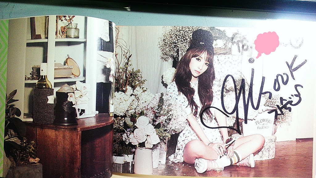 img/5/1/3/7/51375909332238003A