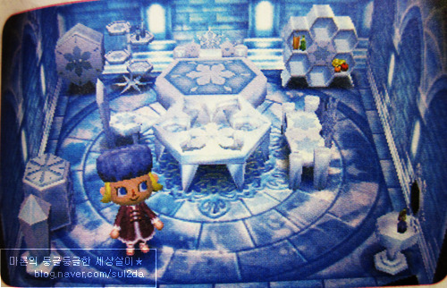 img/5/1/3/7/5137612E3F15D4000A