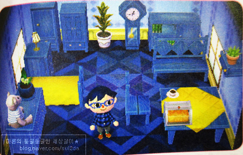 img/5/1/3/7/513761323F15C4000A