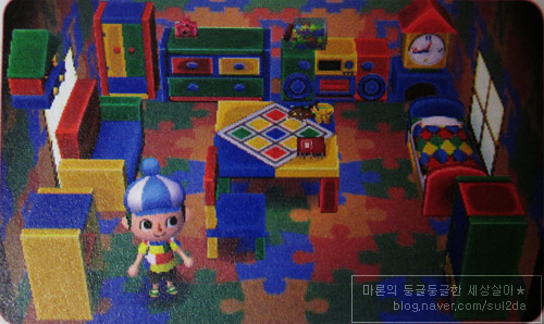 img/5/1/3/7/5137613E466676002E