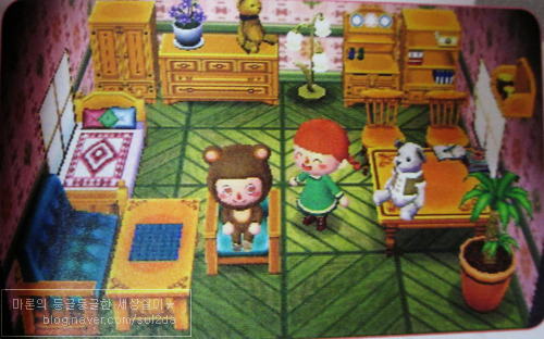 img/5/1/3/7/51376140402397000A