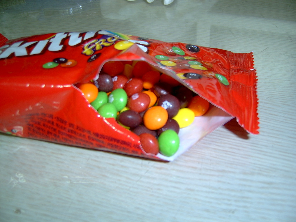 img/5/1/3/B/513B27FB4C0EFD000E