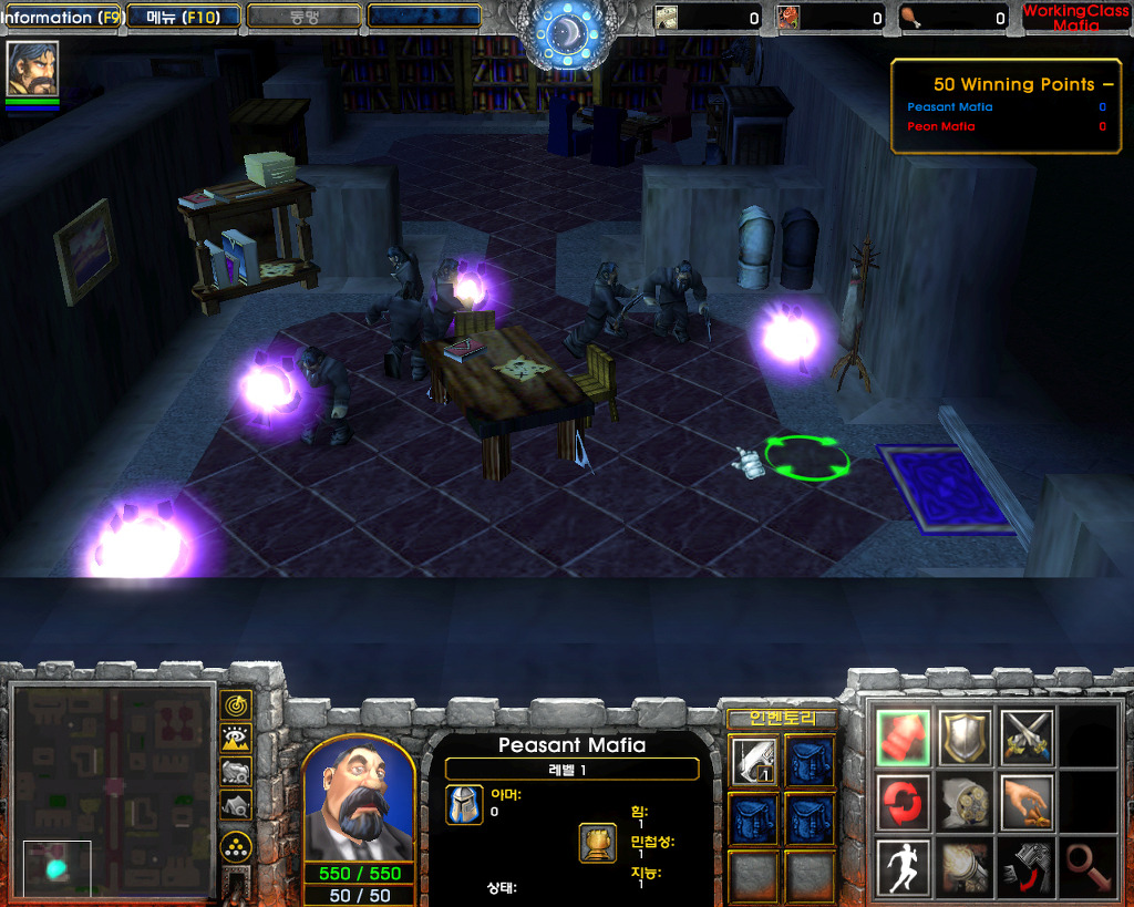  최강의 포켓몬 트레이너를 목표로! 포켓몬스터:레가시_27.jpg