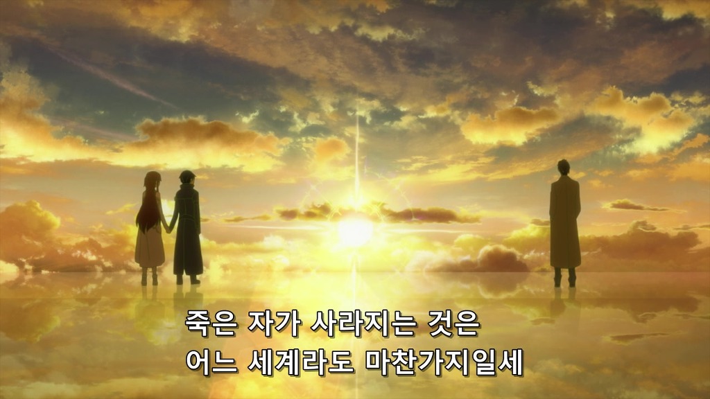[소아온,사이코패스]비슷한 상황, 다른 생각의 주인공(스압)_2.jpg