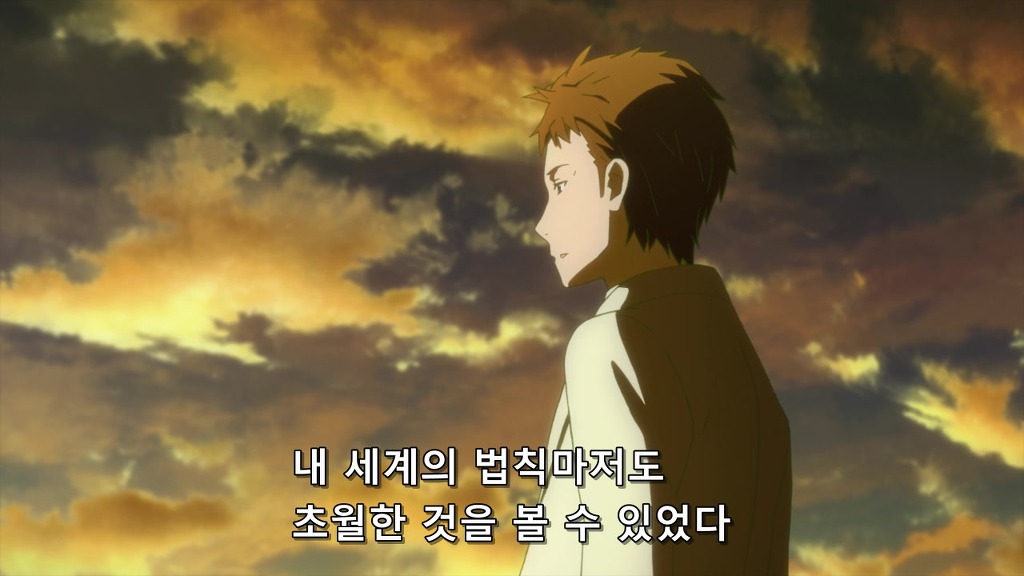 [소아온,사이코패스]비슷한 상황, 다른 생각의 주인공(스압)_11.jpg
