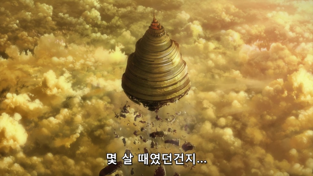 [소아온,사이코패스]비슷한 상황, 다른 생각의 주인공(스압)_13.jpg