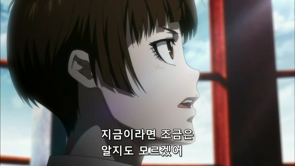 [소아온,사이코패스]비슷한 상황, 다른 생각의 주인공(스압)_27.jpg