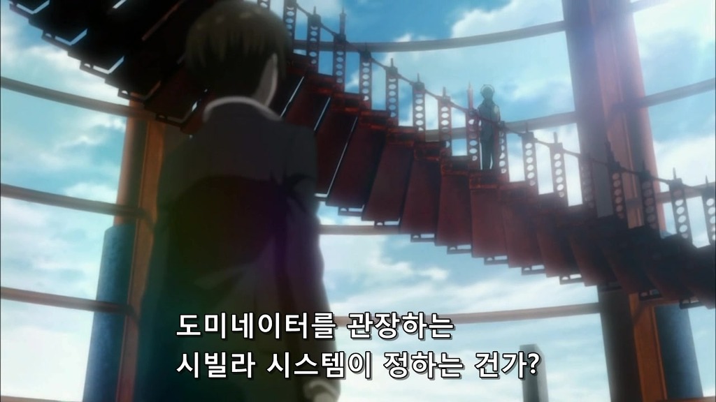 [소아온,사이코패스]비슷한 상황, 다른 생각의 주인공(스압)_30.jpg