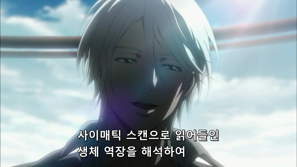 [소아온,사이코패스]비슷한 상황, 다른 생각의 주인공(스압)_33.jpg