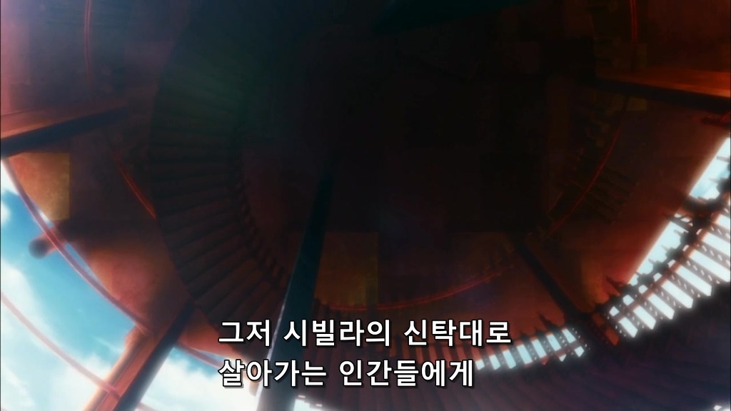 [소아온,사이코패스]비슷한 상황, 다른 생각의 주인공(스압)_46.jpg