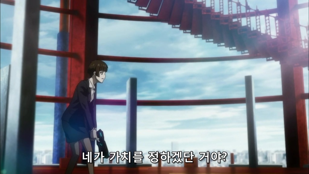 [소아온,사이코패스]비슷한 상황, 다른 생각의 주인공(스압)_47.jpg