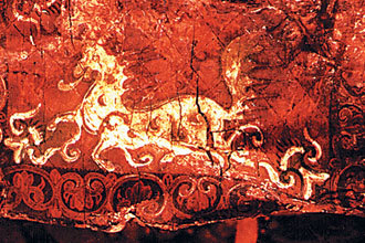 img/5/1/3/D/513DC2534D164E001C