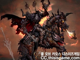 img/5/1/3/D/513DE262406561001B