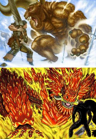 img/5/1/3/D/513DE2A54562C8001C