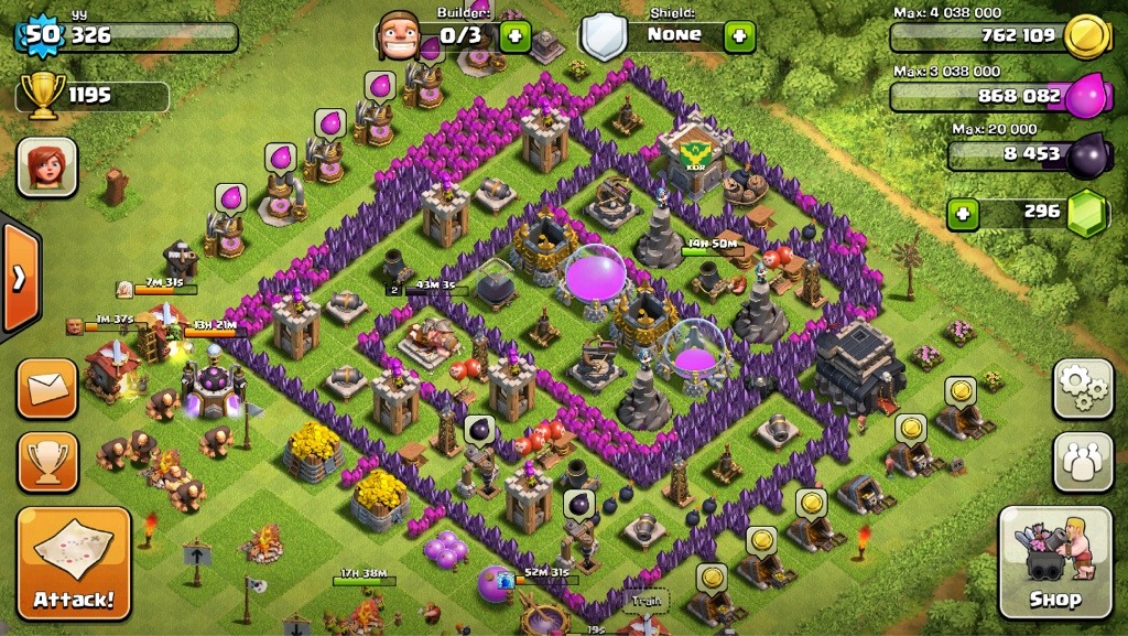 현질없이 순 노가다_1.jpg