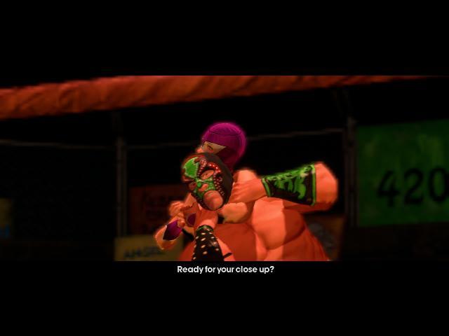 세인츠로우 더 서드 스토리(75)_23.jpg