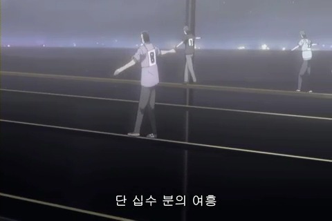 (카이지) 재밌게 보고 있습니다_50.jpg