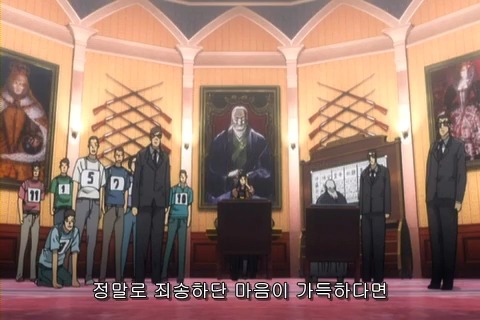 (카이지) 재밌게 보고 있습니다_91.jpg