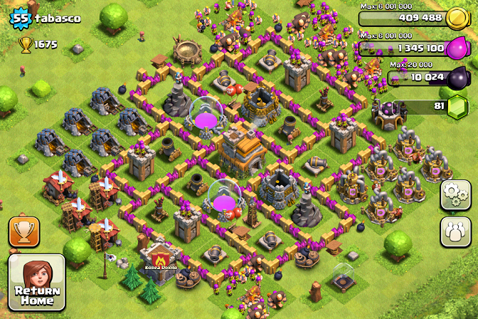 어떤 방어를 선호하나요?_2.jpg