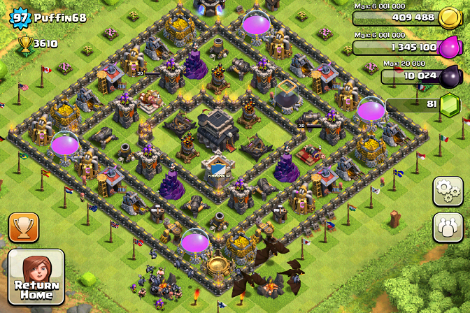 어떤 방어를 선호하나요?_3.jpg