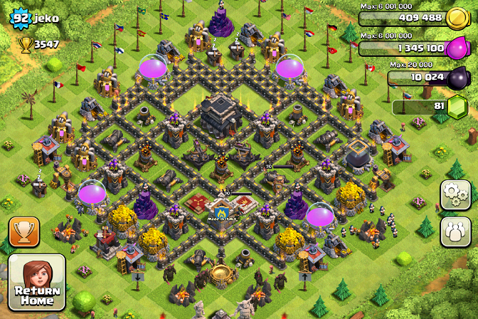 어떤 방어를 선호하나요?_4.jpg