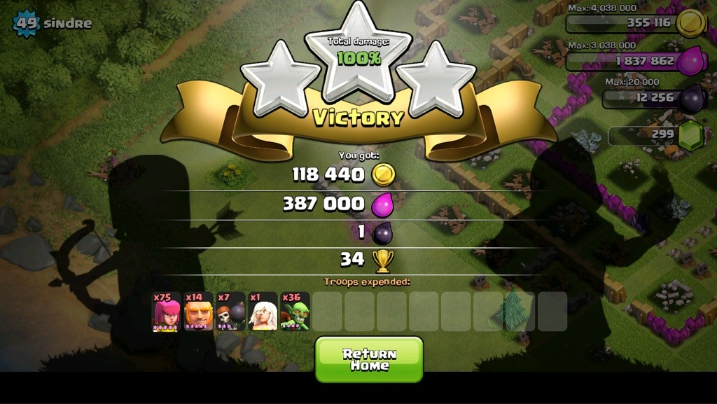 자기전에 한건_1.jpg