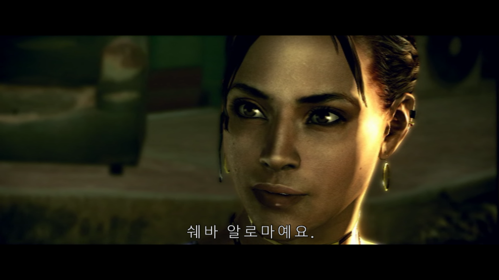 img/5/1/4/3/5143F0B4507832000E