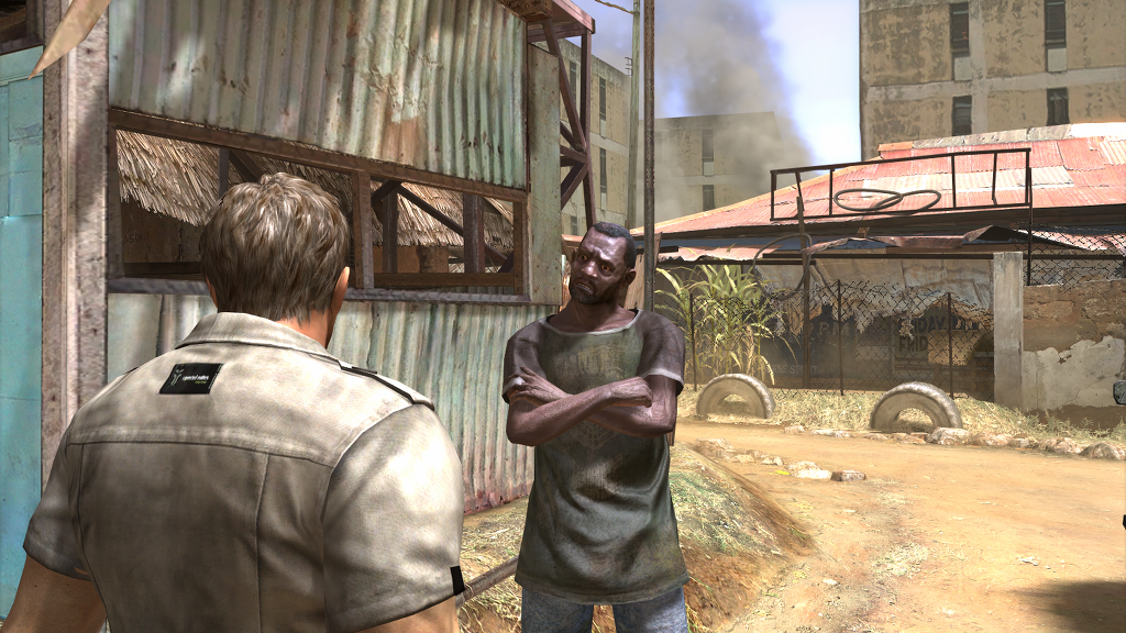 img/5/1/4/3/5143F0BC3F1127002B