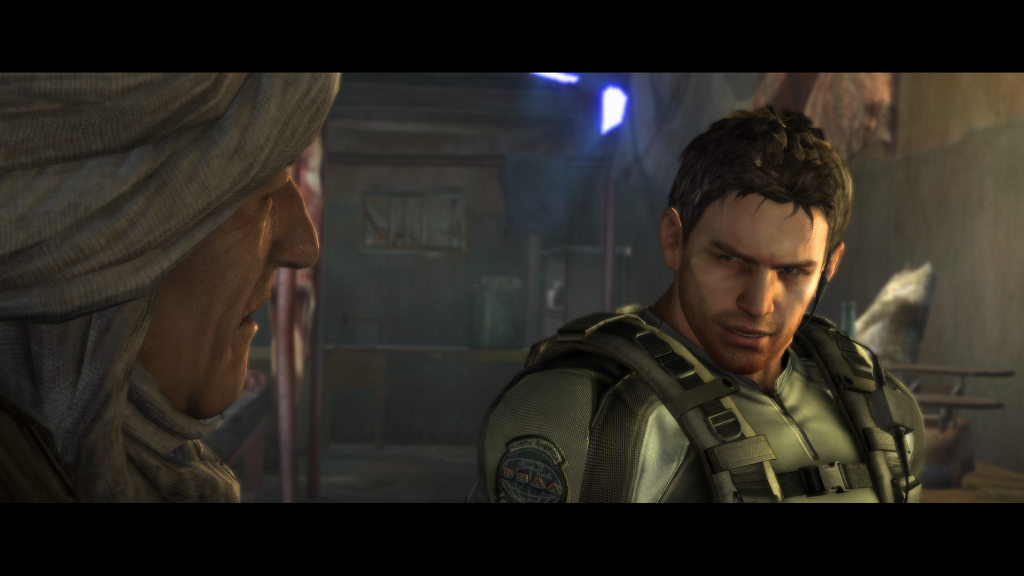 img/5/1/4/3/5143F0C03F12F6002A