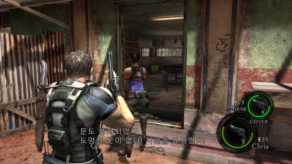 img/5/1/4/3/5143F3893508AC000D