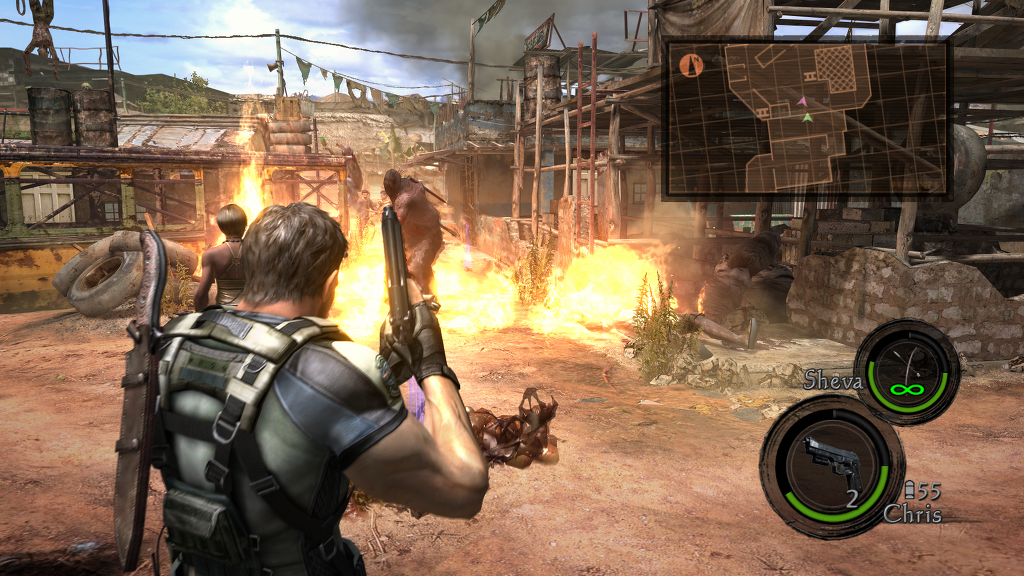 img/5/1/4/3/5143F39B3C6997000A