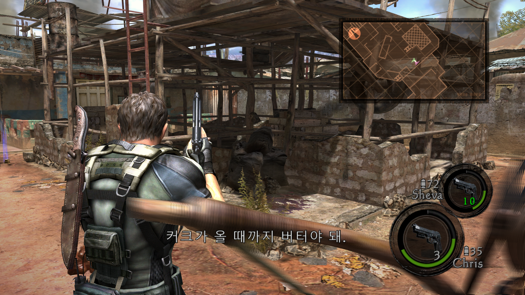 img/5/1/4/3/5143F39E3C64EC000F