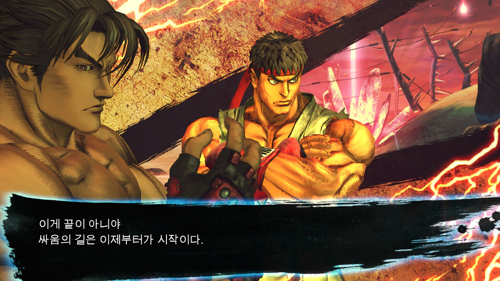스트리트 파이터 X 철권_25.jpg