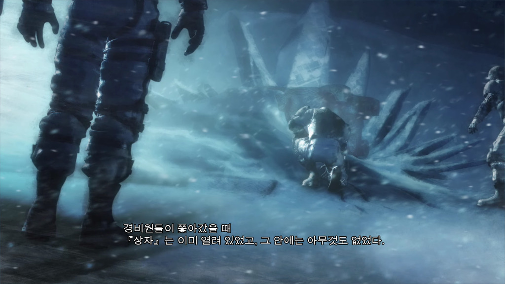 스트리트 파이터 X 철권_26.jpg