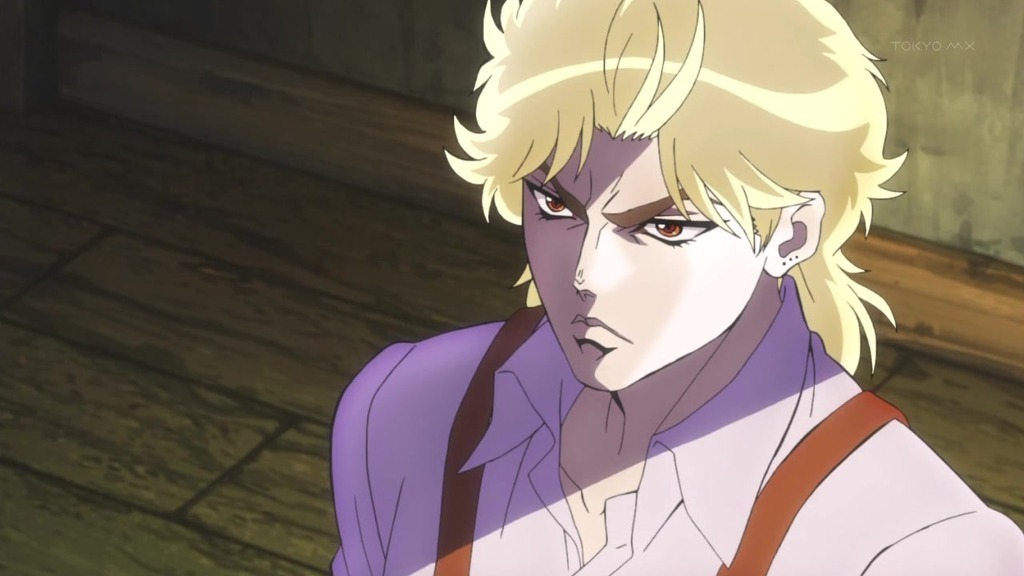 img/5/1/4/A/514AD7FF4E3C3C001F