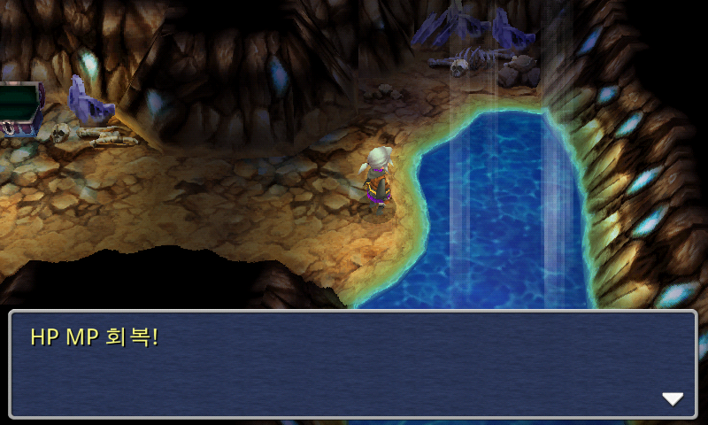 img/5/1/4/B/514BD504424F19001A