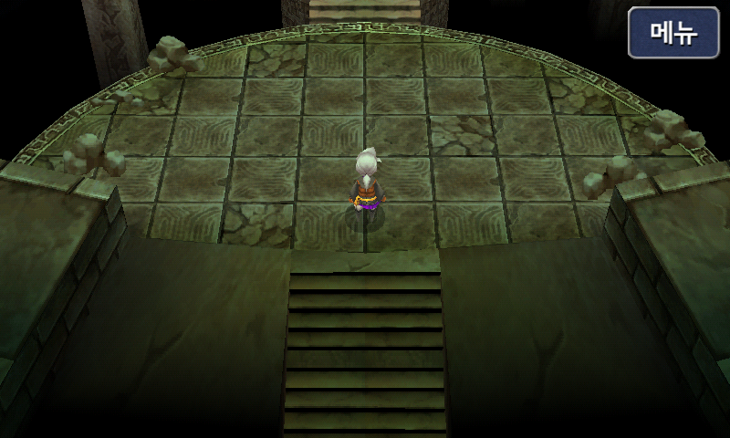 img/5/1/4/B/514BD506424ACC001E