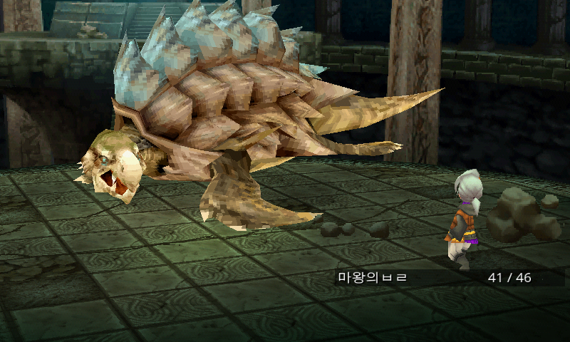 img/5/1/4/B/514BD5093F04A3002B