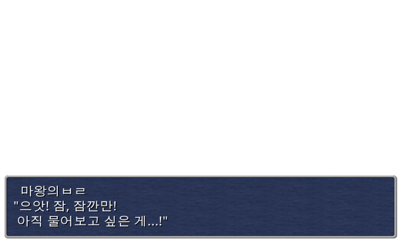 img/5/1/4/B/514BD513467B3C001C